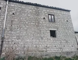 Aste giudiziarie immobiliari online - 4.0