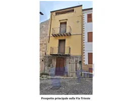 Aste giudiziarie immobiliari online - 6.0