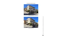 Aste giudiziarie immobiliari online - 10.0