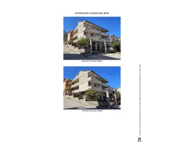 Aste giudiziarie immobiliari online - 10.0