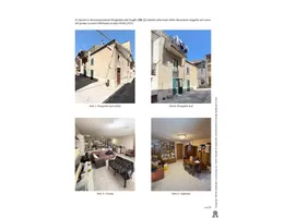 Aste giudiziarie immobiliari online - 1.0