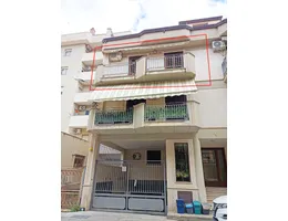 Aste giudiziarie immobiliari online - 9.0