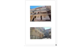Aste giudiziarie immobiliari online - 5.0