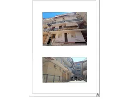 Aste giudiziarie immobiliari online - 6.0