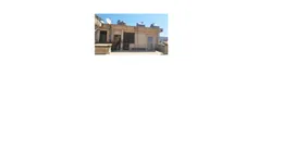 Aste giudiziarie immobiliari online - 3.0