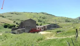 Aste giudiziarie immobiliari online - 2.0