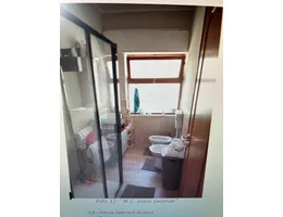 Aste giudiziarie immobiliari online - 9.0