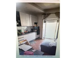 Aste giudiziarie immobiliari online - 7.0