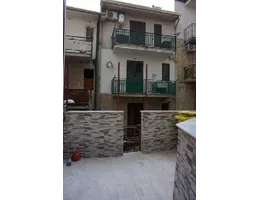 Aste giudiziarie immobiliari online - 7.0