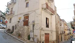 Aste giudiziarie immobiliari online - 7.0