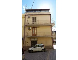 Aste giudiziarie immobiliari online - 12.0