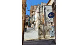 Aste giudiziarie immobiliari online - 3.0