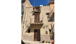 Aste giudiziarie immobiliari online - 12.0