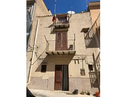 Aste giudiziarie immobiliari online - 11.0