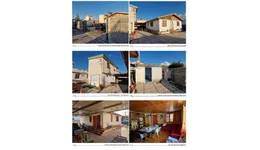 Aste giudiziarie immobiliari online - 12.0