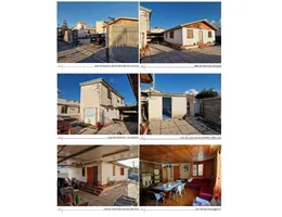 Aste giudiziarie immobiliari online - 2.0