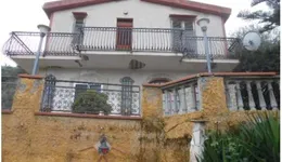 Aste giudiziarie immobiliari online - 2.0