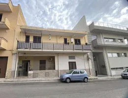 Aste giudiziarie immobiliari online - 5.0