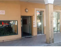 Aste giudiziarie immobiliari online - 11.0