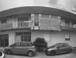 Aste giudiziarie immobiliari online - 4.0