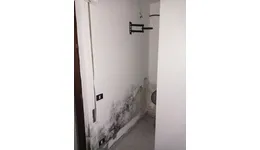 Aste giudiziarie immobiliari online - 5.0