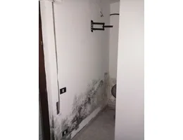 Aste giudiziarie immobiliari online - 11.0