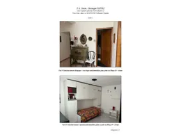 Aste giudiziarie immobiliari online - 2.0