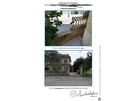 Aste giudiziarie immobiliari online - 3.0