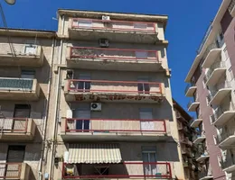 Aste giudiziarie immobiliari online - 3.0