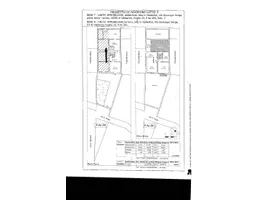Aste giudiziarie immobiliari online - 6.0