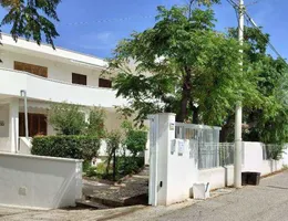 Aste giudiziarie immobiliari online - 6.0