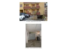 Aste giudiziarie immobiliari online - 7.0