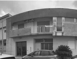 Aste giudiziarie immobiliari online - 11.0