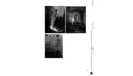 Aste giudiziarie immobiliari online - 4.0