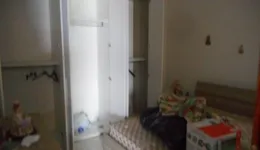 Aste giudiziarie immobiliari online - 5.0