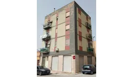 Aste giudiziarie immobiliari online - 8.0