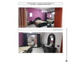 Aste giudiziarie immobiliari online - 10.0
