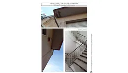 Aste giudiziarie immobiliari online - 5.0