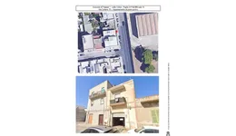 Aste giudiziarie immobiliari online - 3.0