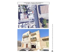 Aste giudiziarie immobiliari online - 5.0