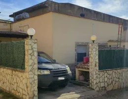 Aste giudiziarie immobiliari online - 3.0