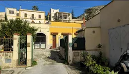 Aste giudiziarie immobiliari online - 3.0