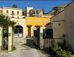 Aste giudiziarie immobiliari online - 2.0