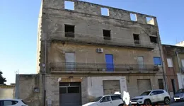 Aste giudiziarie immobiliari online - 8.0