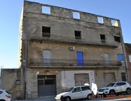 Aste giudiziarie immobiliari online - 8.0