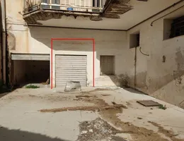 Aste giudiziarie immobiliari online - 9.0