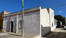 Aste giudiziarie immobiliari online - 4.0
