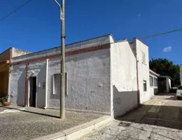 Aste giudiziarie immobiliari online - 7.0