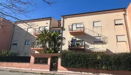Aste giudiziarie immobiliari online - 5.0