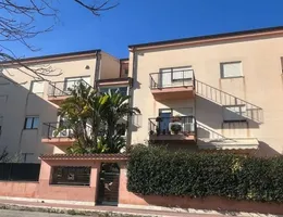 Aste giudiziarie immobiliari online - 1.0